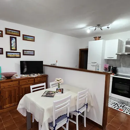 Laura'S Cottage With A View Of The Lake And Mountains Lierna Exterior photo