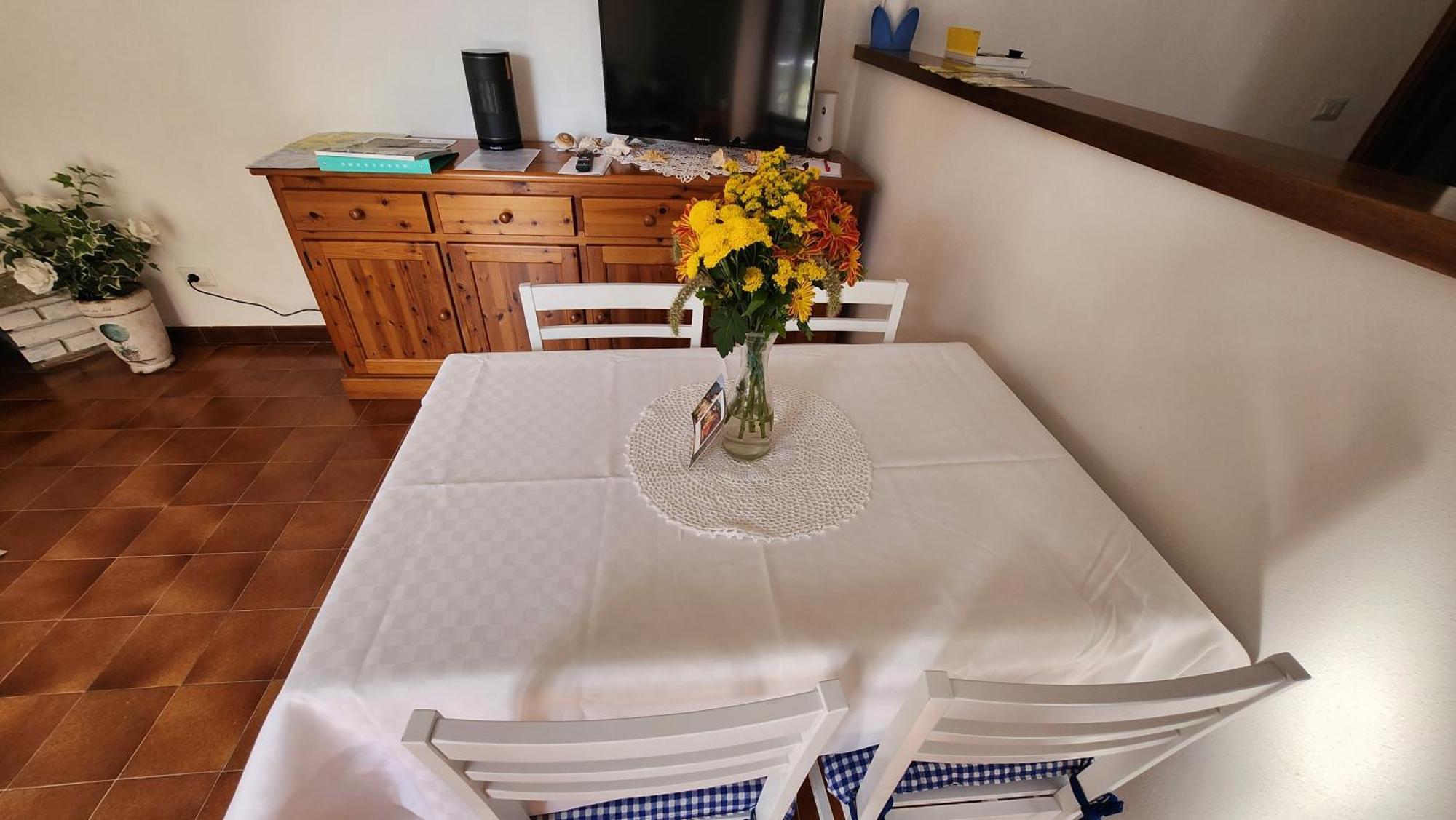 Holiday home Laura'S Cottage With A View Of The Lake And Mountains Lierna